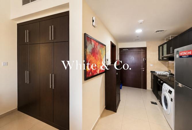 131997366 - Property Image 2