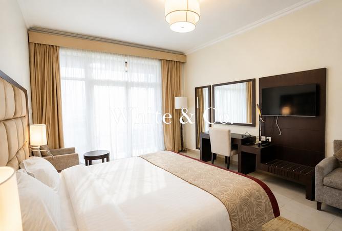 131997366 - Property Main Image