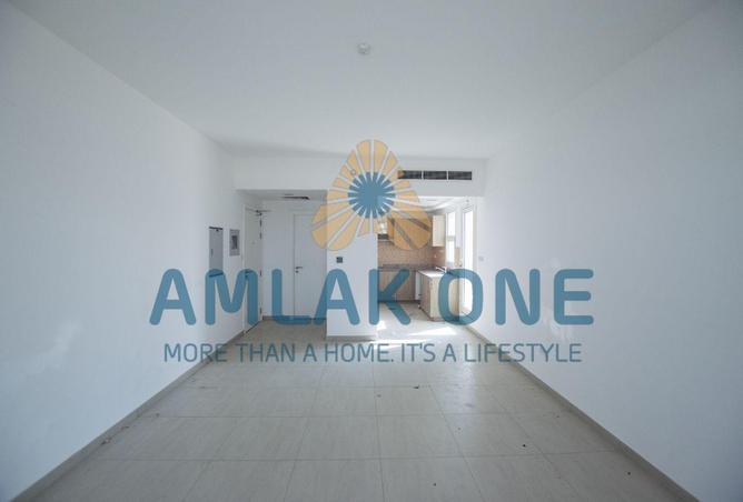 16222825 - Property Image 3