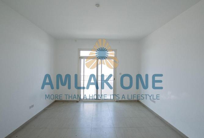 16222825 - Property Image 2