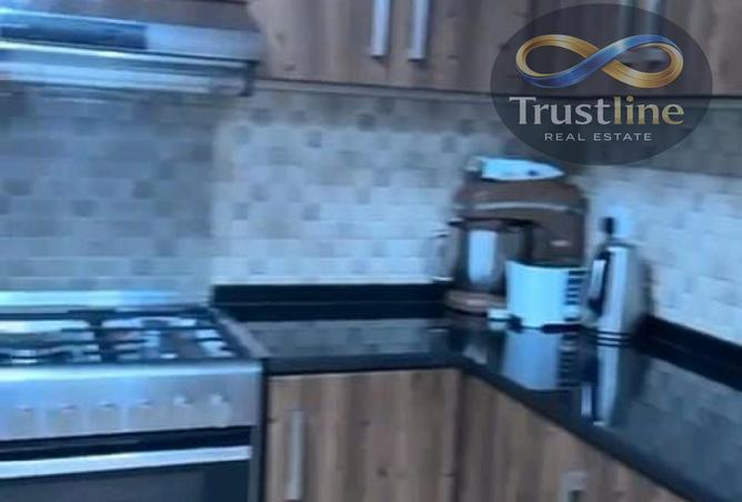 64041091 - صورة العقار 2