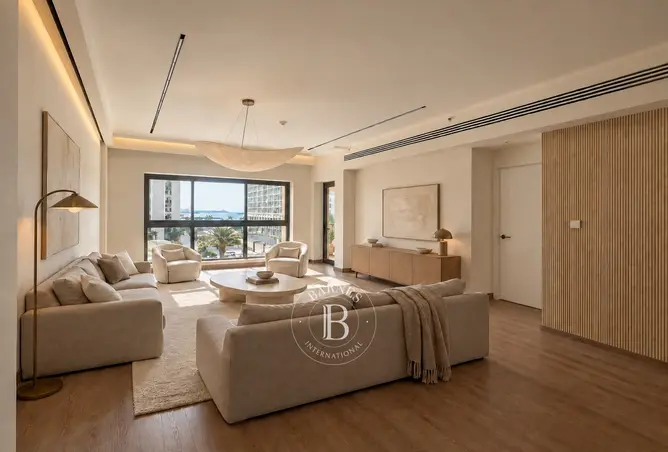 165059958 - Property Image 2