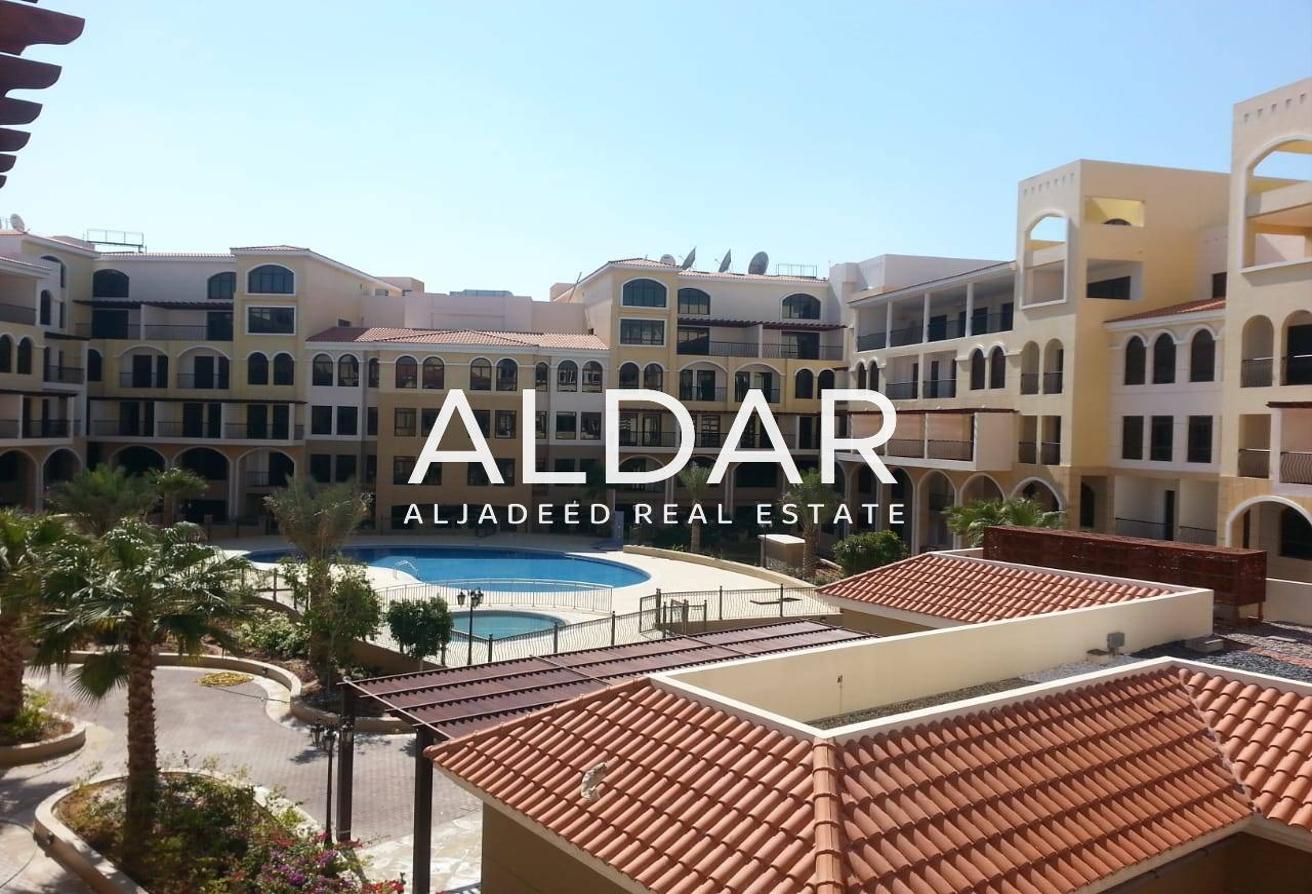 Closed To Mall | Fully Upgraded Unit | Vacant photo 11