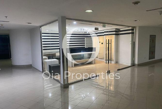 56141223 - الصورة الرئيسية للعقار