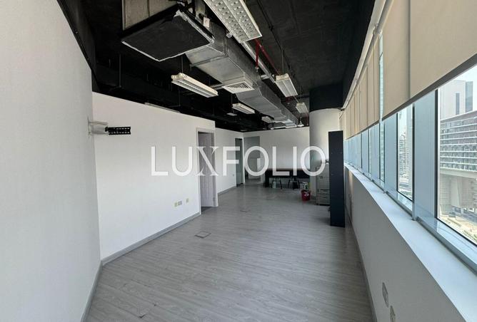 75010747 - Property Main Image