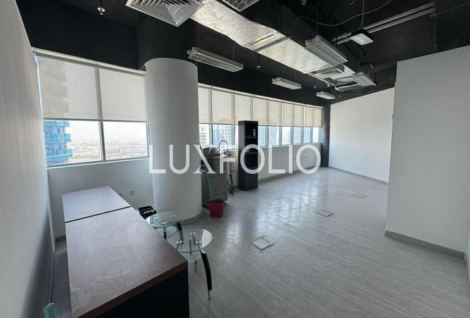 75010747 - Property Image 3