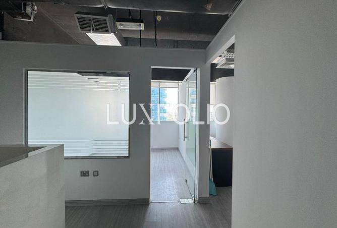 75010747 - Property Image 2