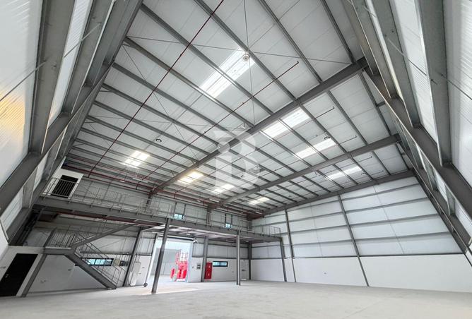 16279468 - Property Image 3