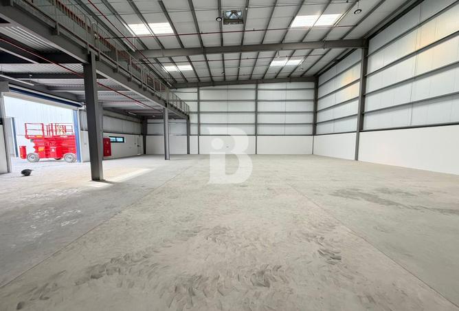 16279468 - Property Main Image