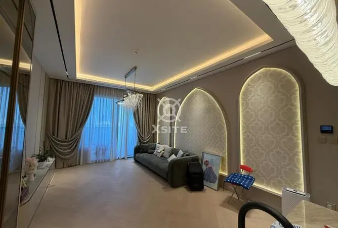 154603851 - صورة العقار 2