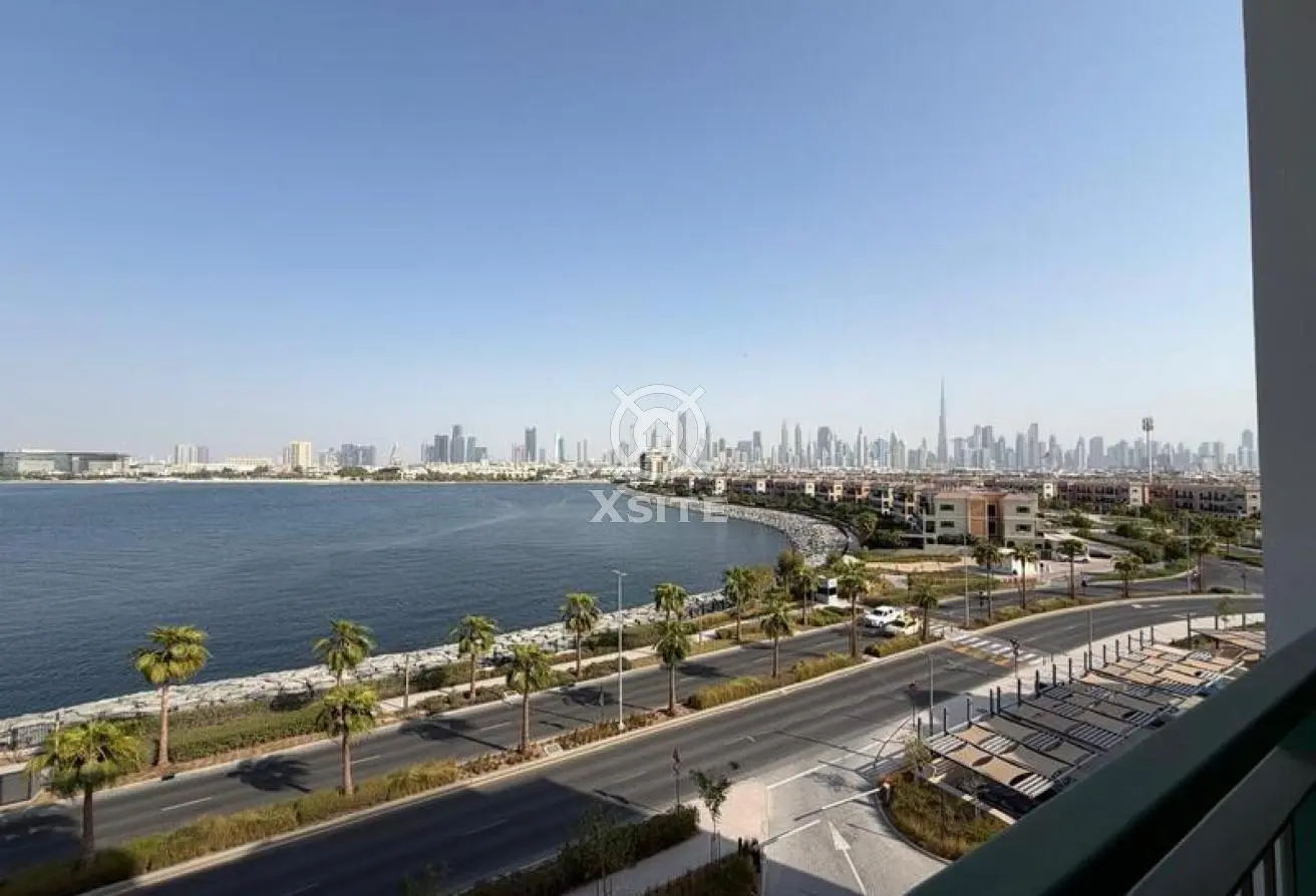 154603851 - الصورة الرئيسية للعقار