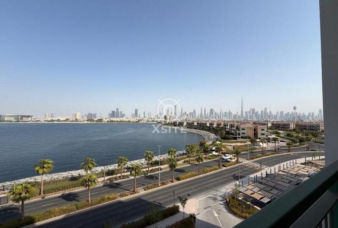Fully Upgraded | Sea View | Investor Deal | Vacant
