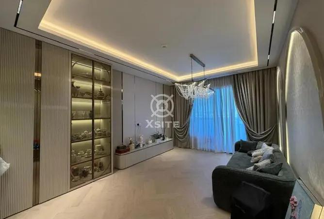 154603851 - صورة العقار 3