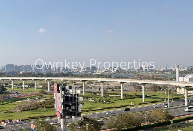 87456397 - Property Main Image