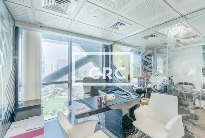 161855319 - Property Image 2