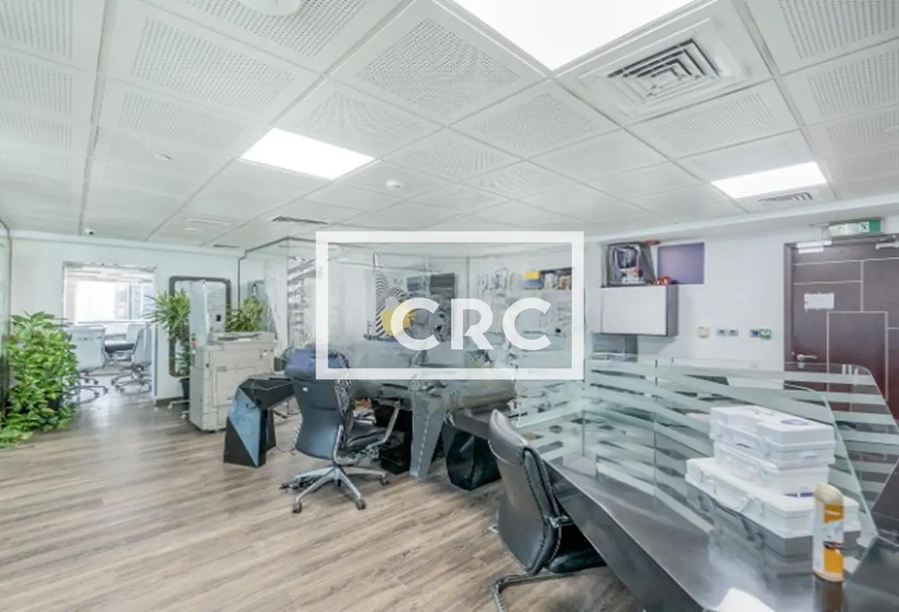161855319 - Property Main Image