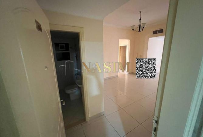 16223482 - صورة العقار 2