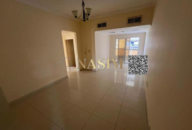 16223482 - الصورة الرئيسية للعقار