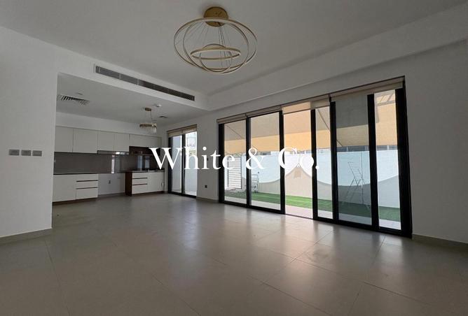 80679833 - Property Image 2