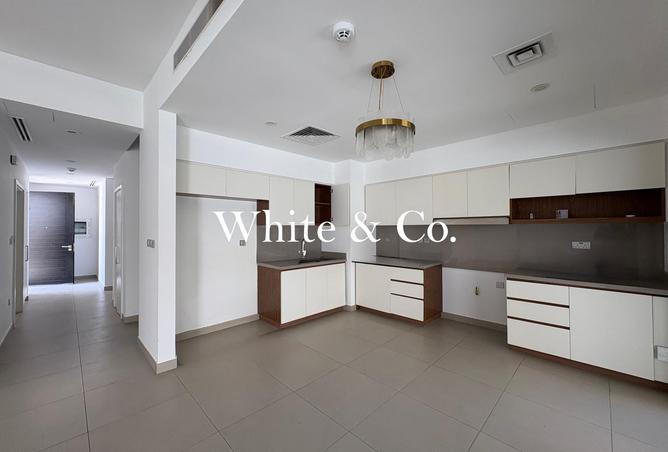 80679833 - Property Image 3