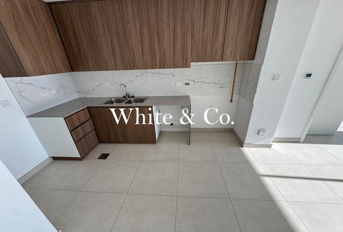 15803838 - Property Image 2