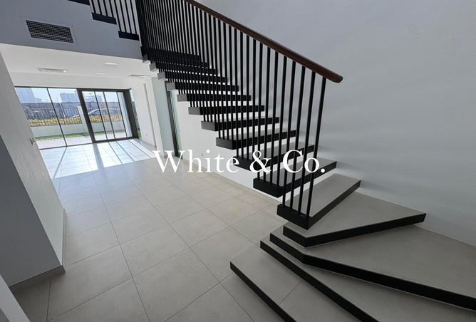 15803838 - Property Image 3