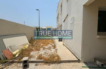 Villa - 3 - 5 for rent in Al Rifa'ah - Al Heerah - Sharjah Villa - 3 - 5 for rent in Al Rifa'ah - Al Heerah - Sharjah