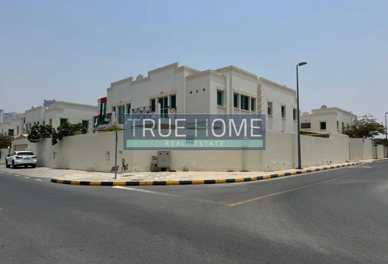 146884812 - Property Main Image
