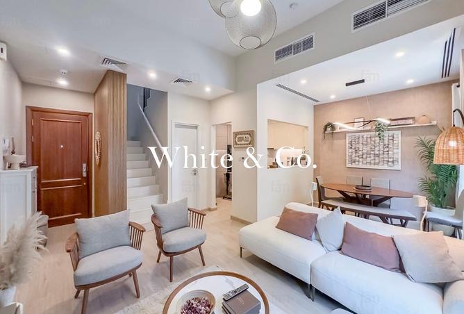 2OtlCJmrHoe - صورة العقار 3