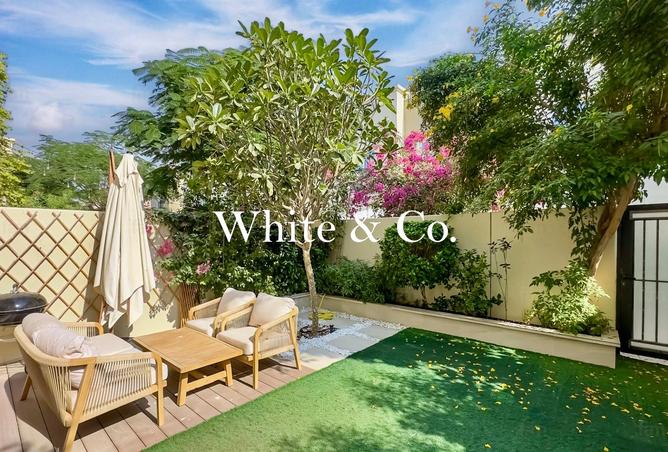 2OtlCJmrHoe - الصورة الرئيسية للعقار