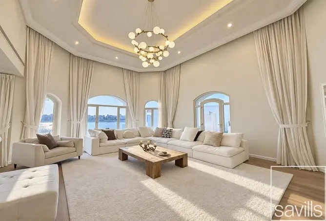 152353961 - Property Image 3