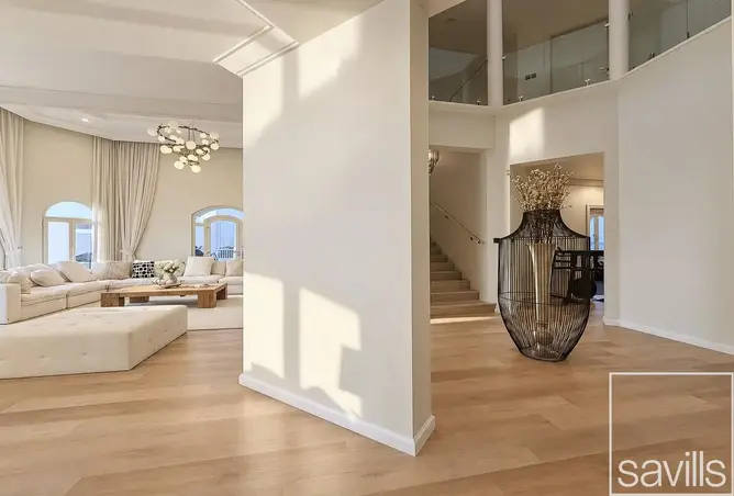 152353961 - Property Image 2