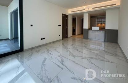 Apartment - 1 Bedroom - 2 Bathrooms for rent in Crest Grande - Sobha Hartland - Mohammed Bin Rashid City - Dubai