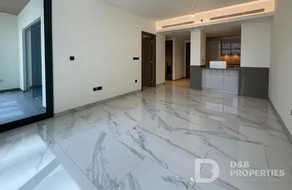 Apartment - 1 Bedroom - 2 Bathrooms for rent in Crest Grande - Sobha Hartland - Mohammed Bin Rashid City - Dubai