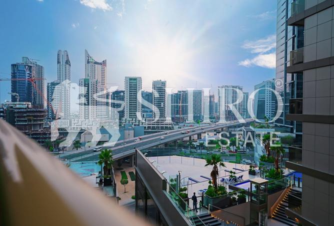 16070193 - Property Main Image