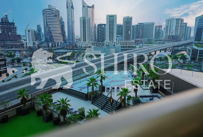 16070193 - Property Image 2