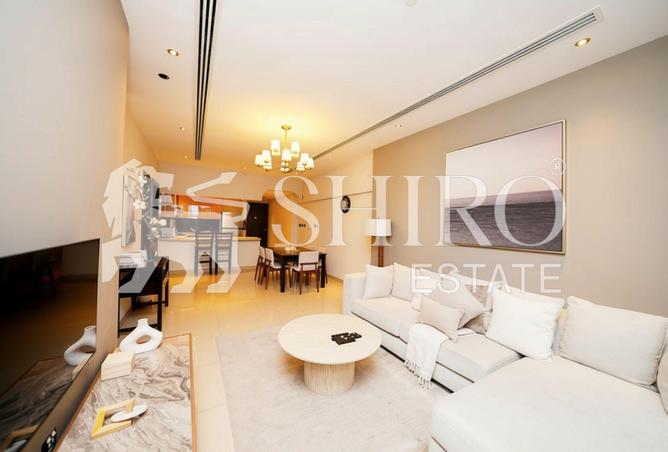 16070193 - Property Image 3