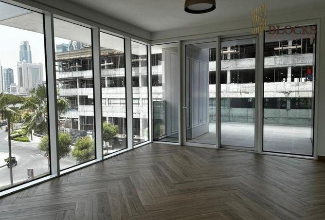 64416576 - Property Image 3