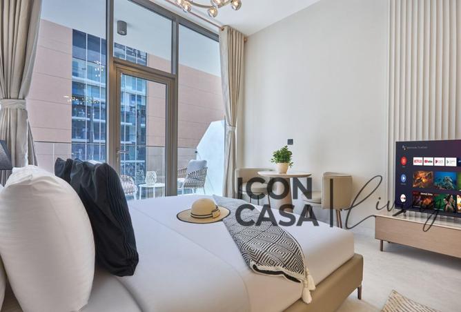 76562171 - Property Image 2