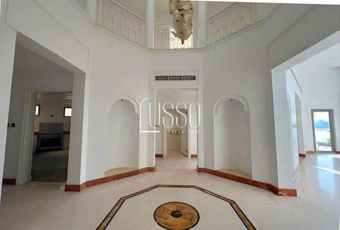 57345650 - Property Image 2