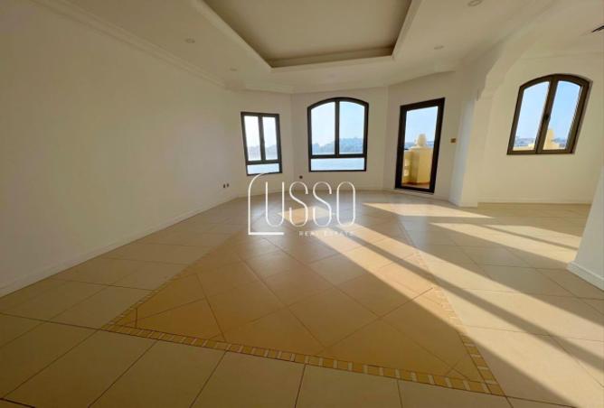 57345650 - Property Image 3