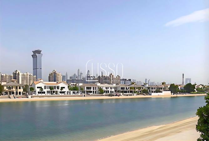 57345650 - Property Main Image