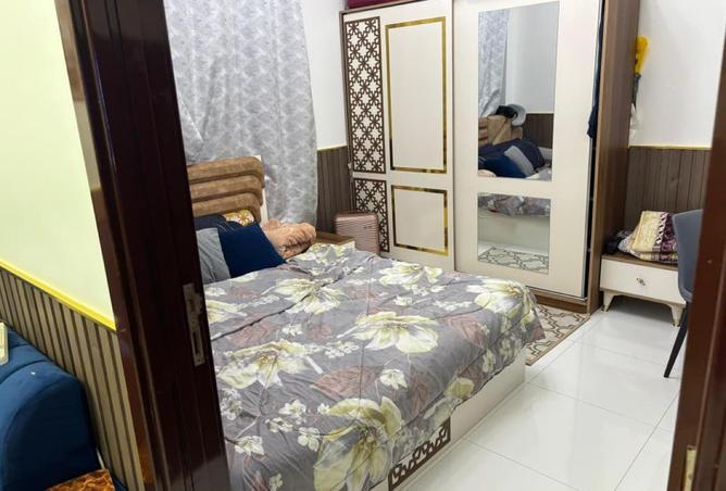 53180536 - الصورة الرئيسية للعقار