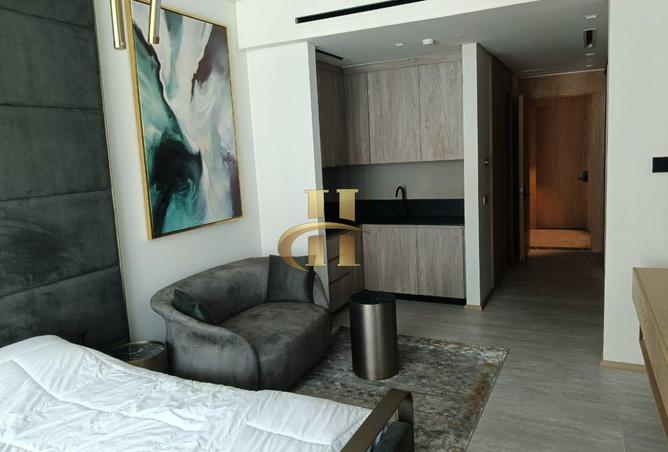 132974632 - Property Image 3
