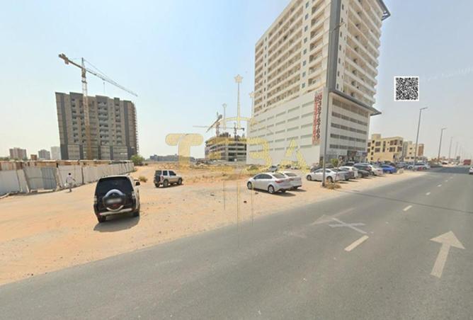 133890176 - Property Main Image