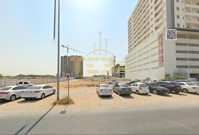 133890176 - Property Image 2