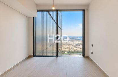 Apartment - 1 - 2 for rent in Regalia By Deyaar - Business Bay - Dubai Apartment - 1 - 2 for rent in Regalia By Deyaar - Business Bay - Dubai