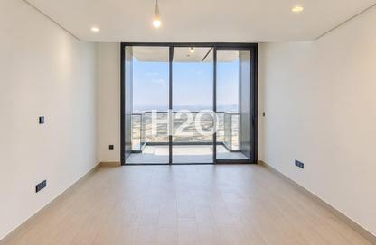 Apartment - 1 - 2 for rent in Regalia By Deyaar - Business Bay - Dubai