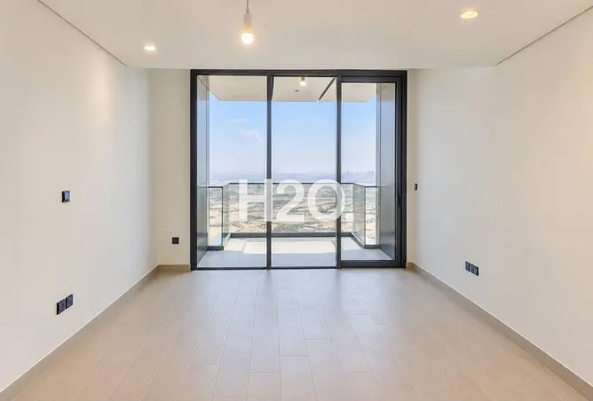 167007509 - Property Image 2