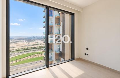 Apartment - 1 - 2 for rent in Regalia By Deyaar - Business Bay - Dubai